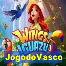 JogodoVasco