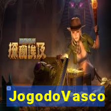 JogodoVasco