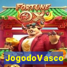 JogodoVasco