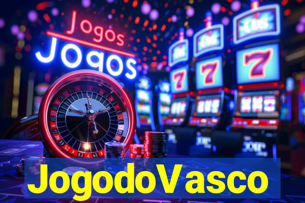 JogodoVasco