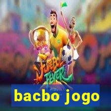 bacbo jogo