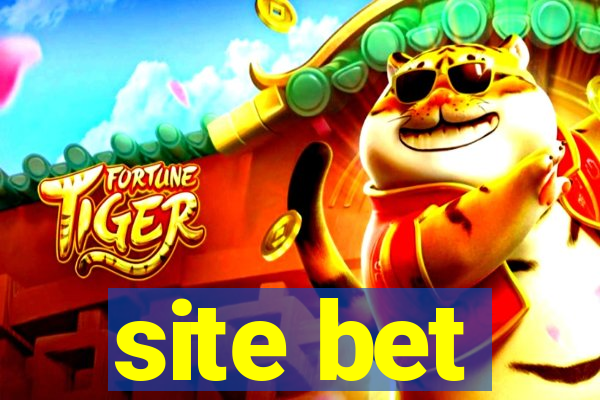 site bet