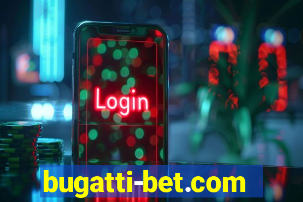 bugatti-bet.com