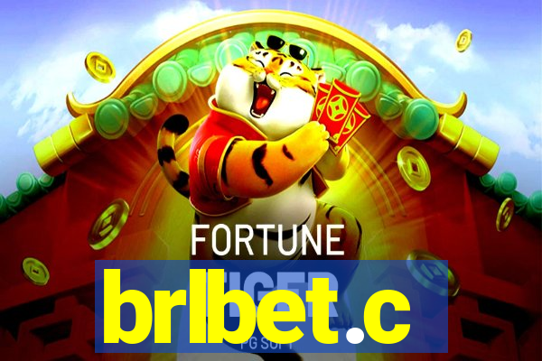 brlbet.c