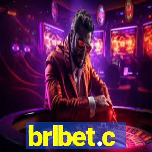 brlbet.c