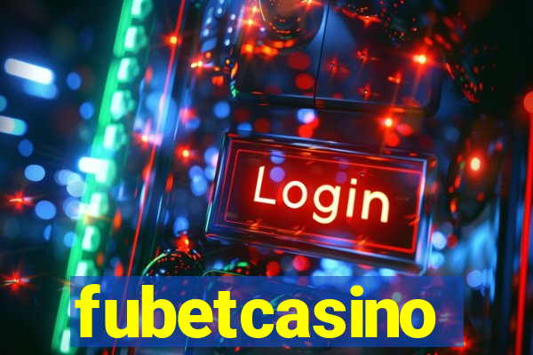 fubetcasino