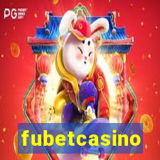 fubetcasino