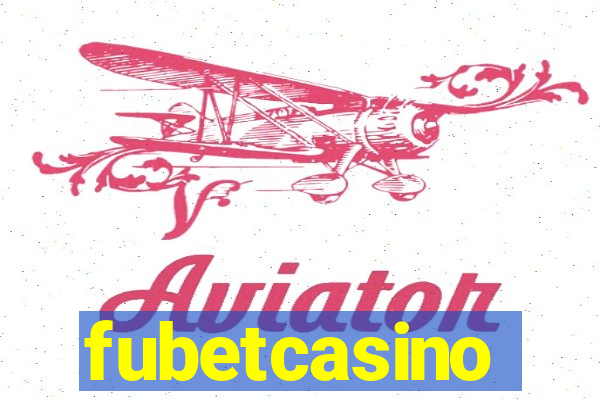 fubetcasino