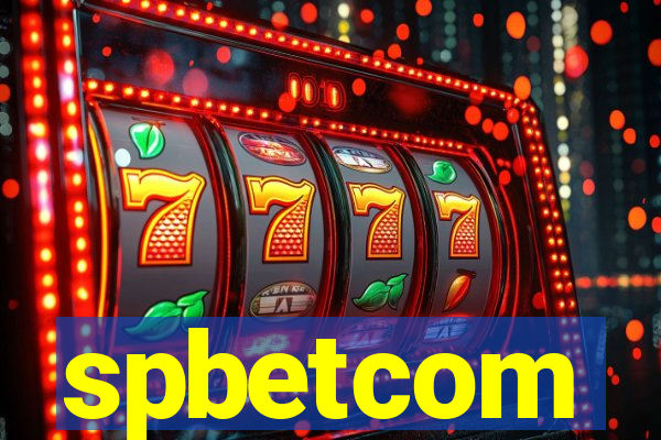 spbetcom