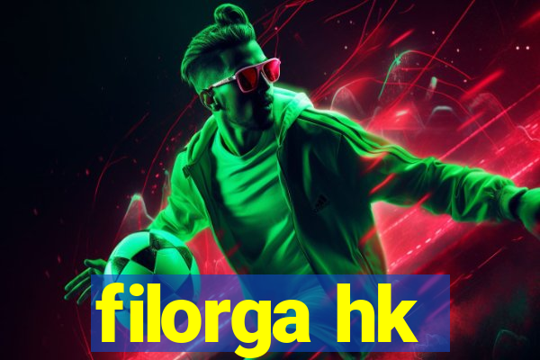 filorga hk