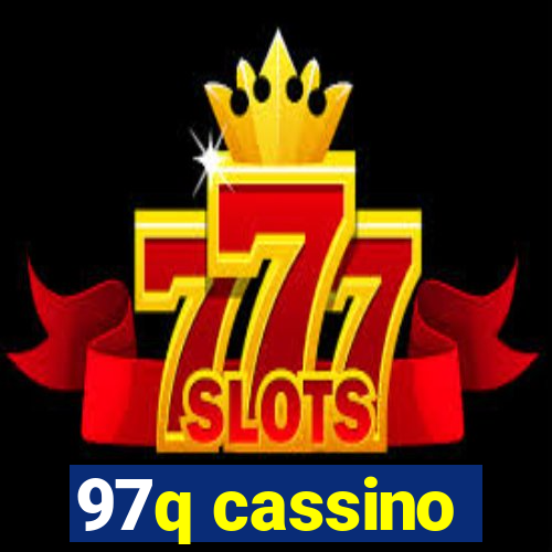 97q cassino