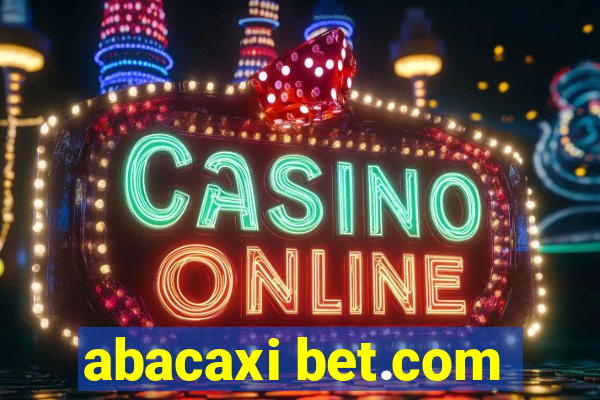 abacaxi bet.com