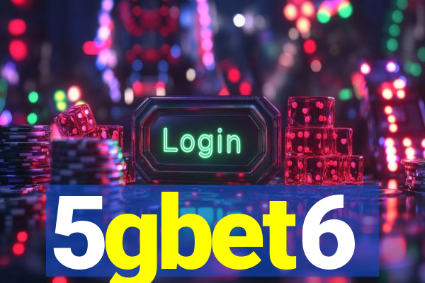 5gbet6