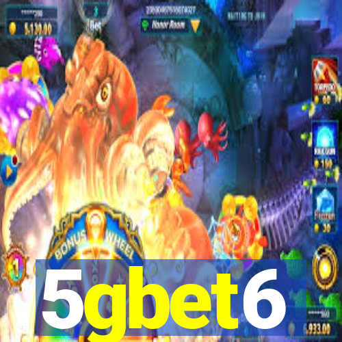 5gbet6