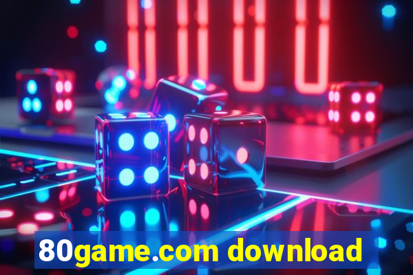 80game.com download