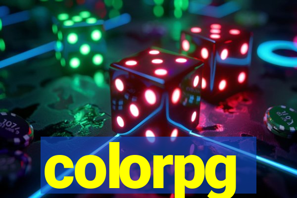 colorpg