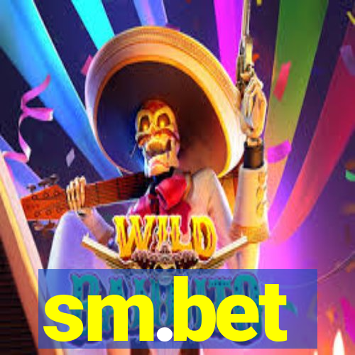 sm.bet