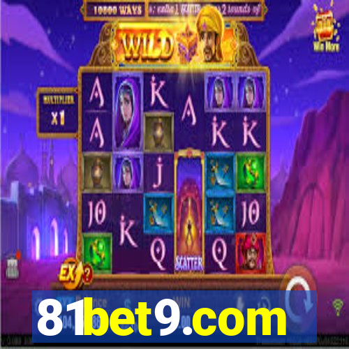 81bet9.com