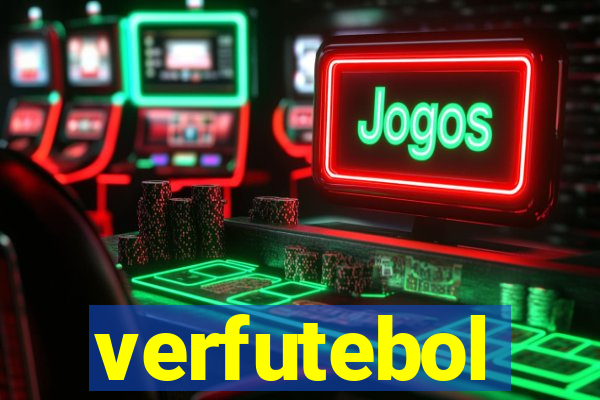 verfutebol