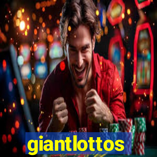 giantlottos