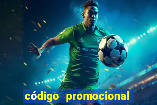 código promocional nine cassino