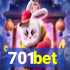 701bet