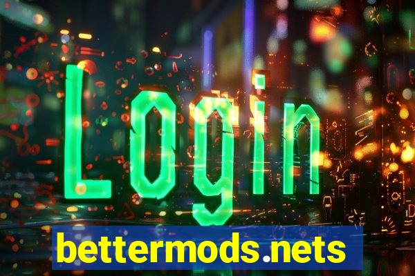 bettermods.nets