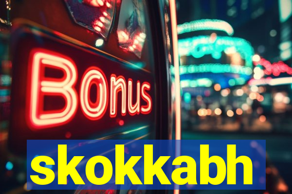 skokkabh