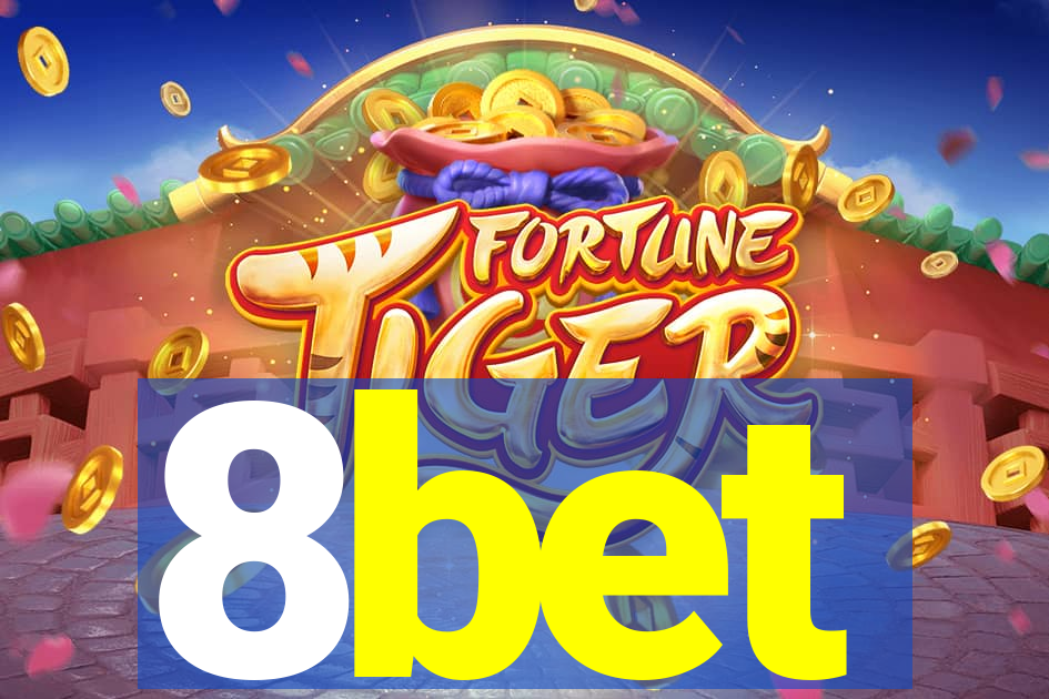 8bet