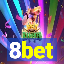 8bet