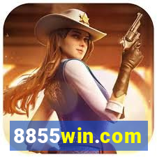 8855win.com