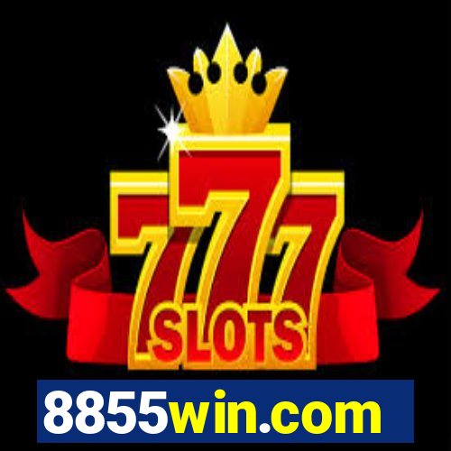 8855win.com