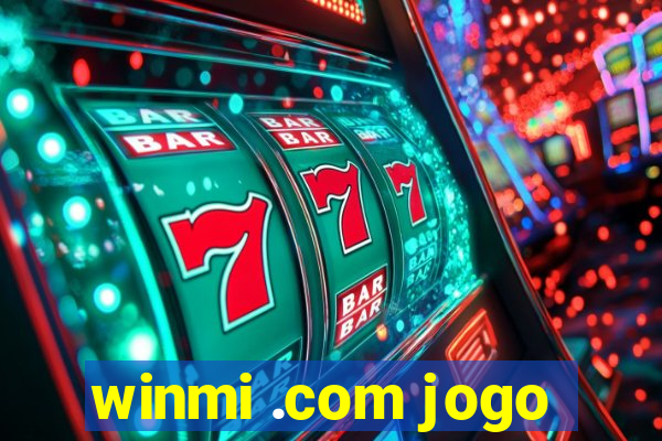 winmi .com jogo