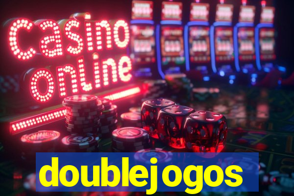 doublejogos