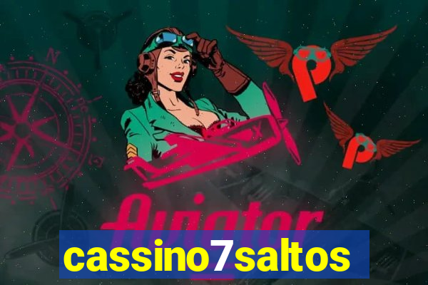 cassino7saltos