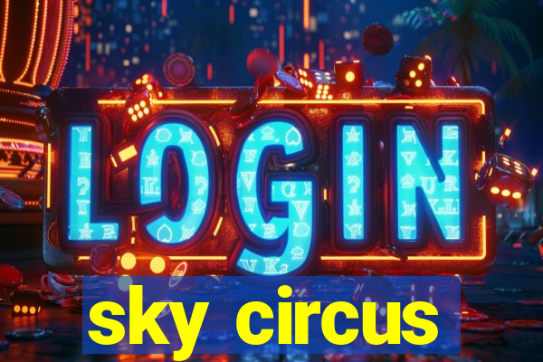 sky circus