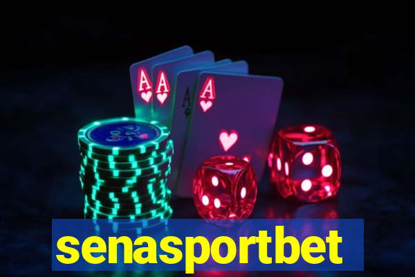 senasportbet