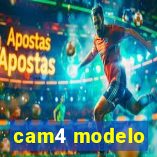 cam4 modelo