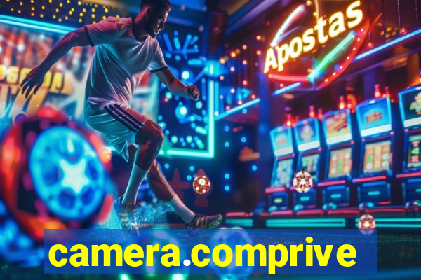 camera.comprive