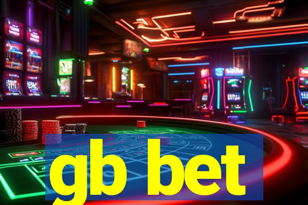 gb bet