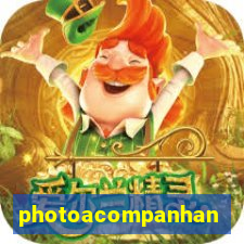 photoacompanhantebetim