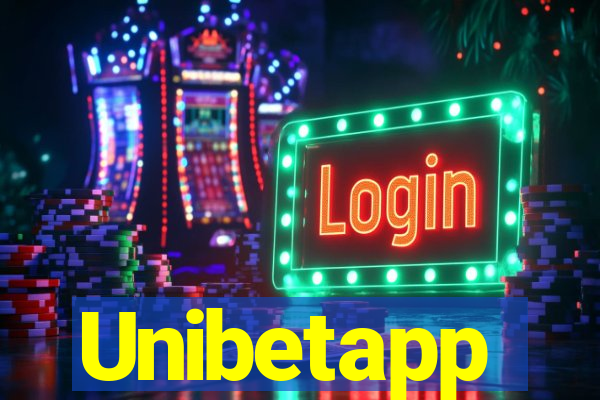 Unibetapp