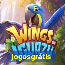 jogosgrátis