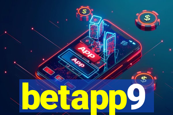 betapp9