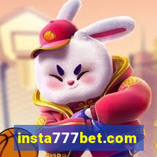 insta777bet.com