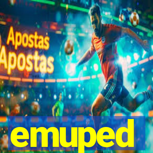 emuped