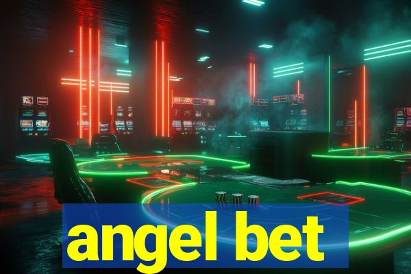 angel bet