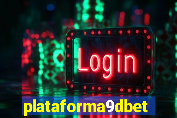 plataforma9dbet