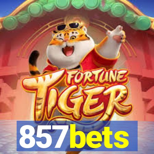 857bets