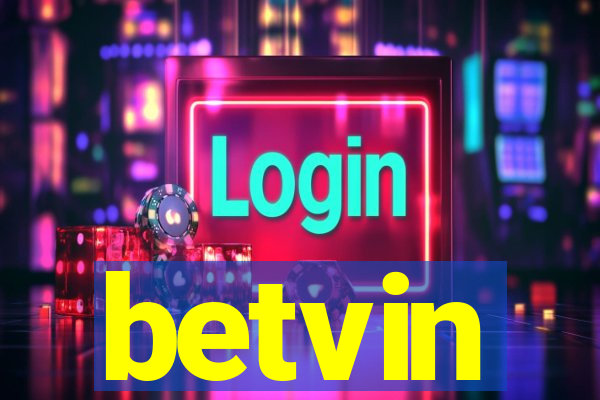 betvin